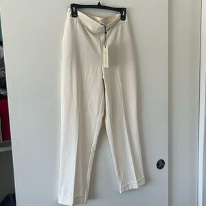 NWT Rachel Zoe size S